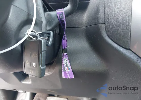 2022 Chevrolet Silverado 1500 Ltd 2Wd Long Bed Wt z USA, uszkodzony, nr VIN 3GCNWAED9NG209794